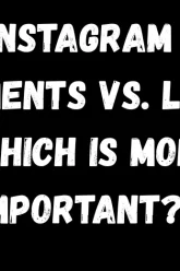 AD_4nXfrbdmWpyq1T81l4rWdrKE0riSf