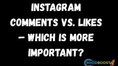 AD_4nXfrbdmWpyq1T81l4rWdrKE0riSf