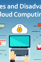 Advantages-and-Disadvantages-of-Cloud-Computing