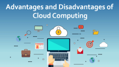 Advantages-and-Disadvantages-of-Cloud-Computing