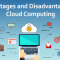 Advantages-and-Disadvantages-of-Cloud-Computing