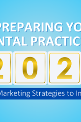 Effective Strategies for Dental Patient Marketing in 2025