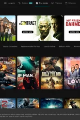 Free Movie Streaming on Android A Guide for Regional Cinema Lovers