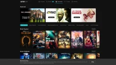 Free Movie Streaming on Android A Guide for Regional Cinema Lovers