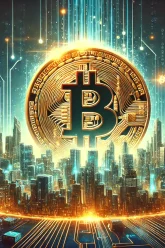 How Bollywood and South Indian Cinema Are Embracing Cryptocurrency and NFTs