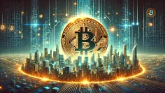 How Bollywood and South Indian Cinema Are Embracing Cryptocurrency and NFTs