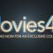 Movies4u Download Now for an Exclusive Collection