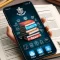 Punjab Educare  Quality Resources for Lifelong Learning