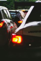 Save the Drama for Your Llama