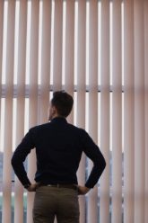 Screenshot_20241008-213810