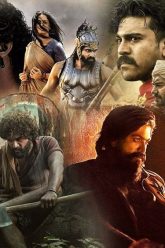 South Indian Cinema