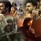 South Indian Cinema