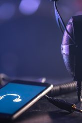 Unlocking the Power of AI