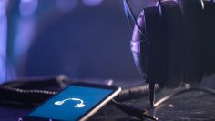 Unlocking the Power of AI