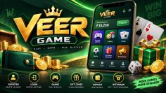 Veer-Game-Official