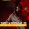 Watch & Download HIT_The Third Case – Complete Review.jeetwinnews.com