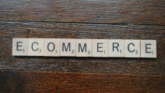 The Birth of E-commerce: How a 1994 Pizza Order Paved the Way for Today’s Online Stores