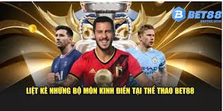 download 2025 04 06T133243.584