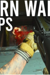 Warzone