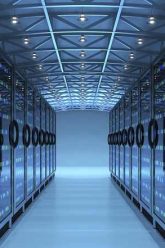 hyperscale-data-centers