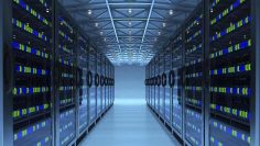 hyperscale-data-centers