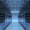 hyperscale-data-centers