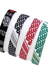 Wholesale Accessories