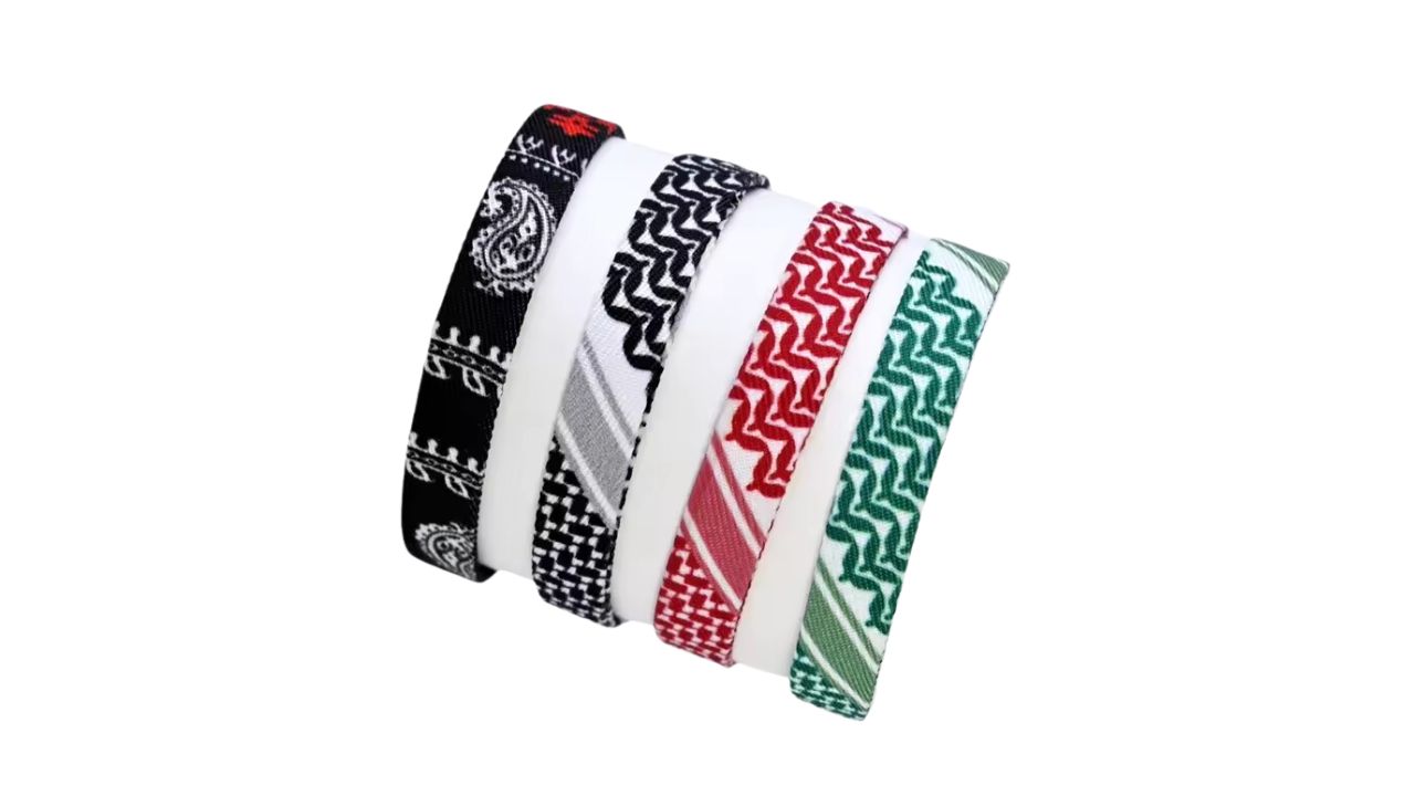 Wholesale Accessories