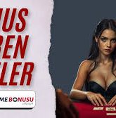 images – 2025-09-06T182925.245