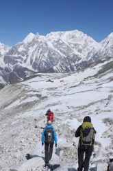 manaslu-circuit-trek