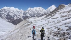 manaslu-circuit-trek