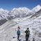 manaslu-circuit-trek
