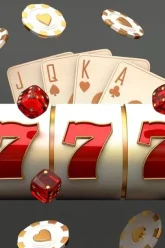 A Beginner’s Guide to Winning Big on Kuda77 Situs Slot Online