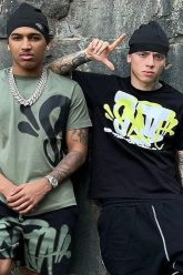 synaworld